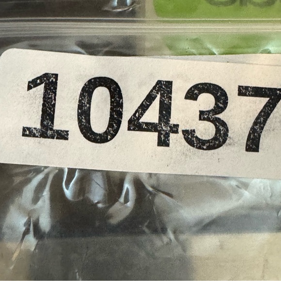 Excellent! J.Crew women’s chartreuse mini pencil skirt size 8 - Picture 8 of 8